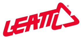 Leatt