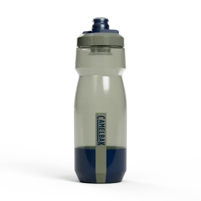 Hydration