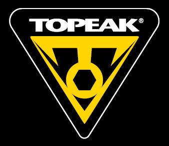 ToPeak