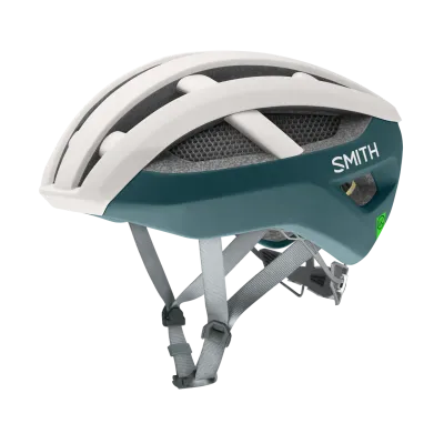 Smith Network Mips