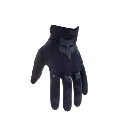 Fox Dirtpaw Gloves