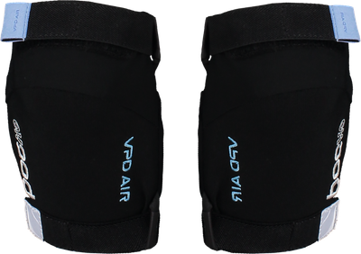 Pocito Joint VPD Air Protector Pad