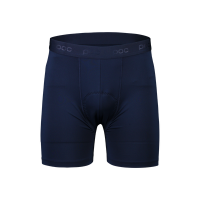 Poc Re-cycle Boxer