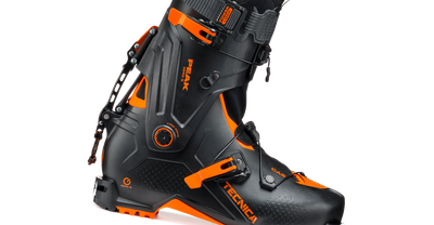 2023 Tecnica Zero G Peak