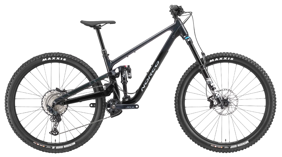 2024 Norco  Sight A2 29