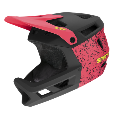 Smith Mainline MIPS