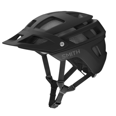 2024 Smith Forefront MIPS