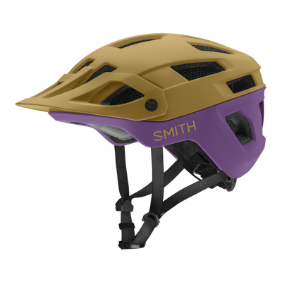 Smith Engage MIPS