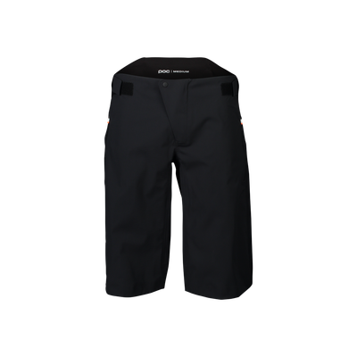 2022 POC Bastion Short