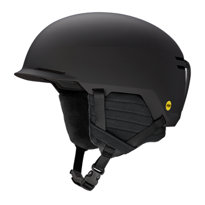 Smith Scout Helmet MIPS