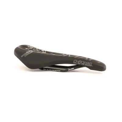 Chromag Mood DT Saddle