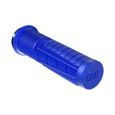 One Up Thick Lock-on Grips