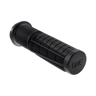 One Up Thick Lock-on Grips
