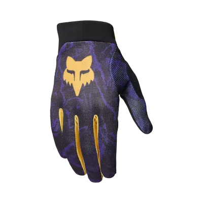 Fox Ranger Glove