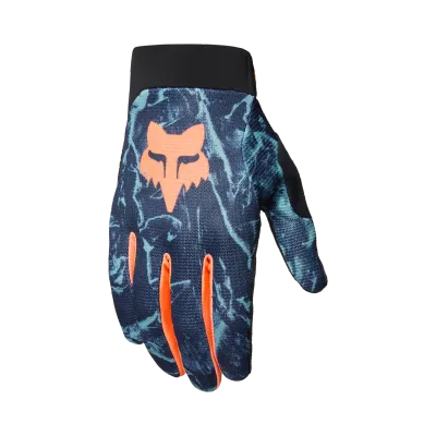 Fox Ranger Glove