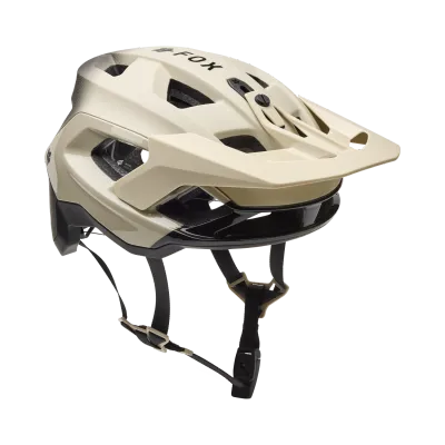 Fox Speedframe Helmet Pro