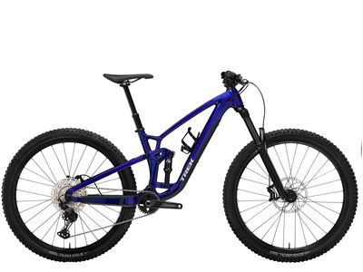 Trek Fuel Ex7 