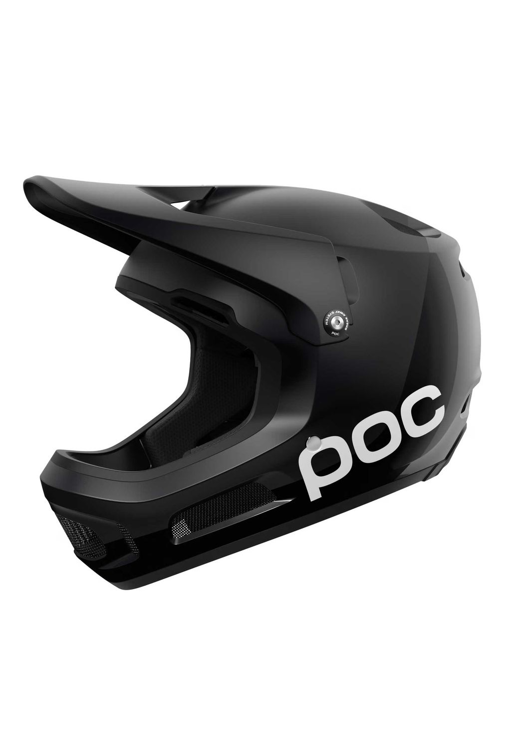 Poc Coron Air FullFace MIPS