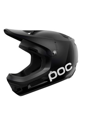 Poc Coron Air FullFace MIPS