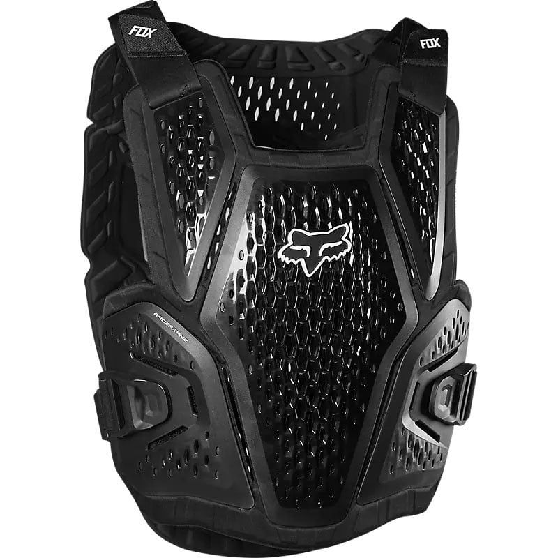 Fox Raceframe Roost
