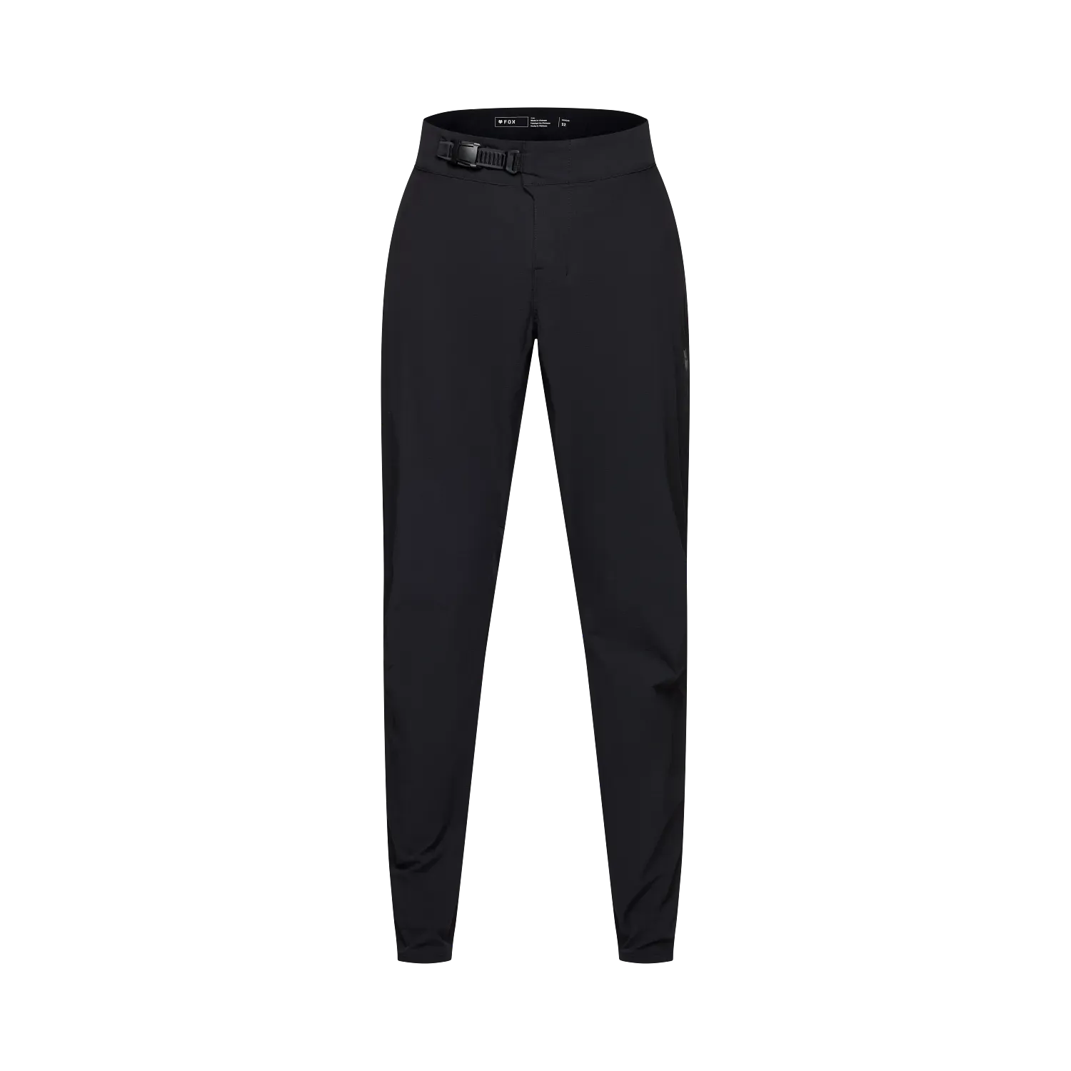 Fox Ranger Pant, Color: Black, Size: 34
