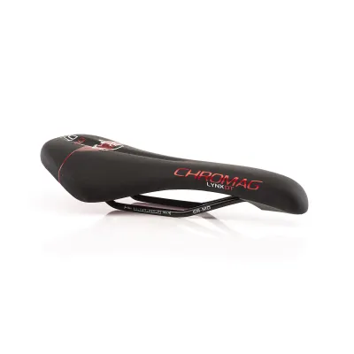 Chromag Lynx DT Saddle