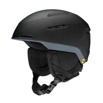 Smith Altus MIPS