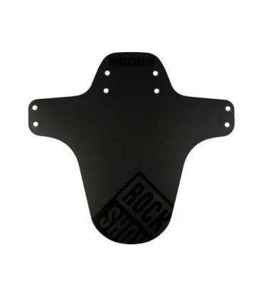 RockShox Front Fender 26''-29" Black