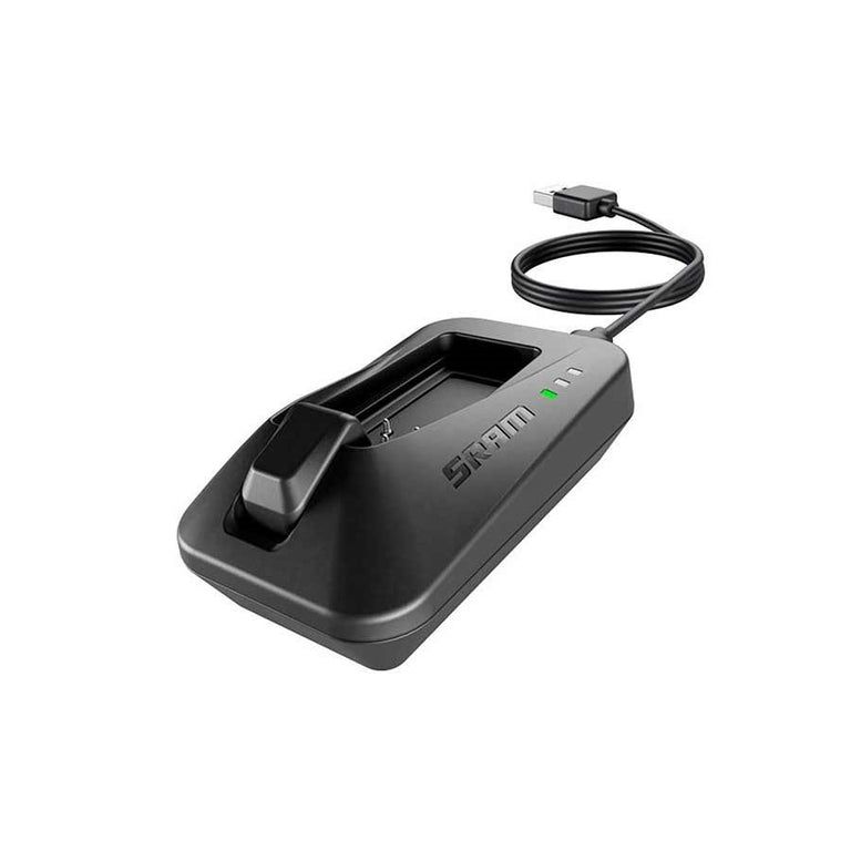 Sram Etap battery charger + cord