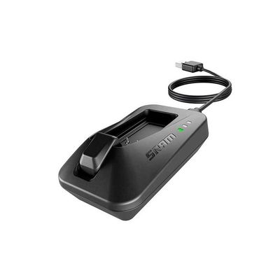 Sram Etap battery charger + cord
