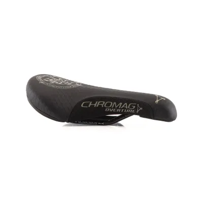 Chromag Overture Saddle