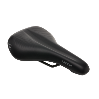 Ergon ST Gel Saddle