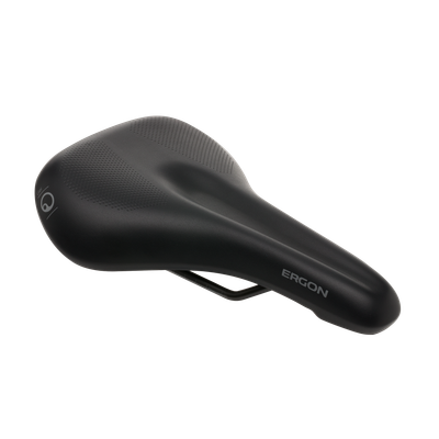 Ergon ST Gel Saddle