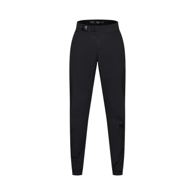 Fox Ranger Pant