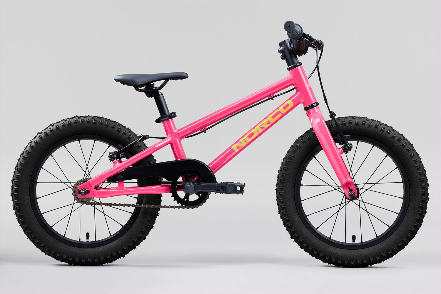 2027 Norco Storm SS
