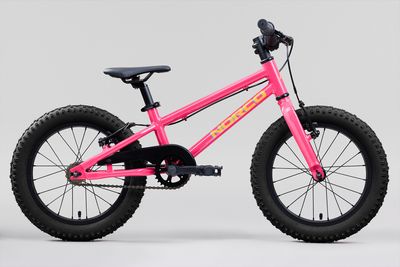 2027 Norco Storm SS
