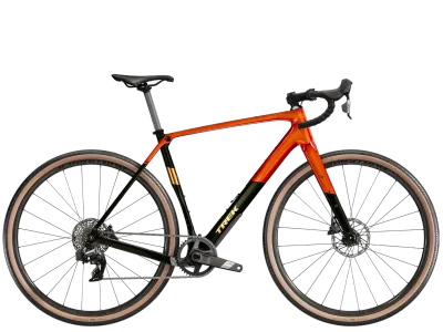 2026 Trek  Checkpoint SL 5 AXS