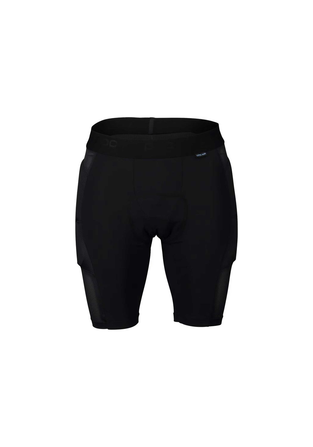 POC Synovia VPD Shorts