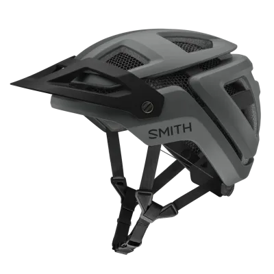 Smith Forefront 3 MIPS