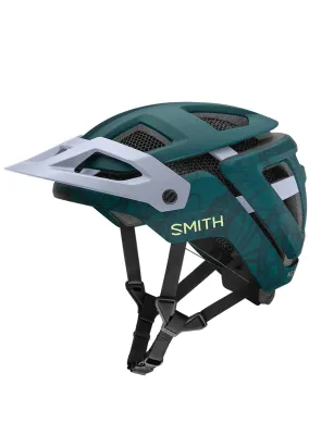 Smith Forefront 3 MIPS