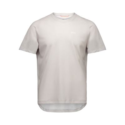 POC Motion Air SS Jersey