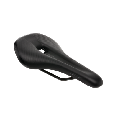 Ergon SM Comp Saddle