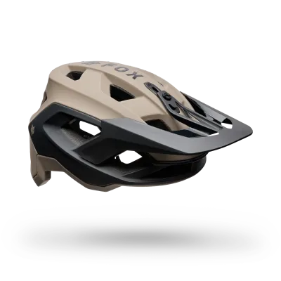 Fox Speedframe Helmet 5050