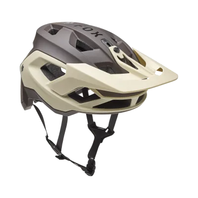 Fox Speedframe Helmet 5050