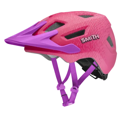 Smith Sidekick Jr MIPS
