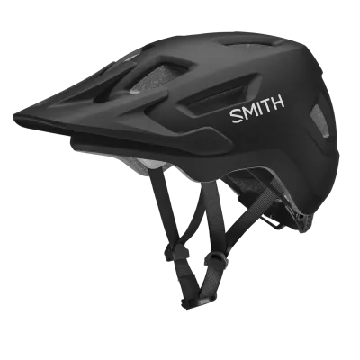 Smith Sidekick Jr MIPS