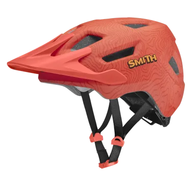 Smith Sidekick Jr MIPS