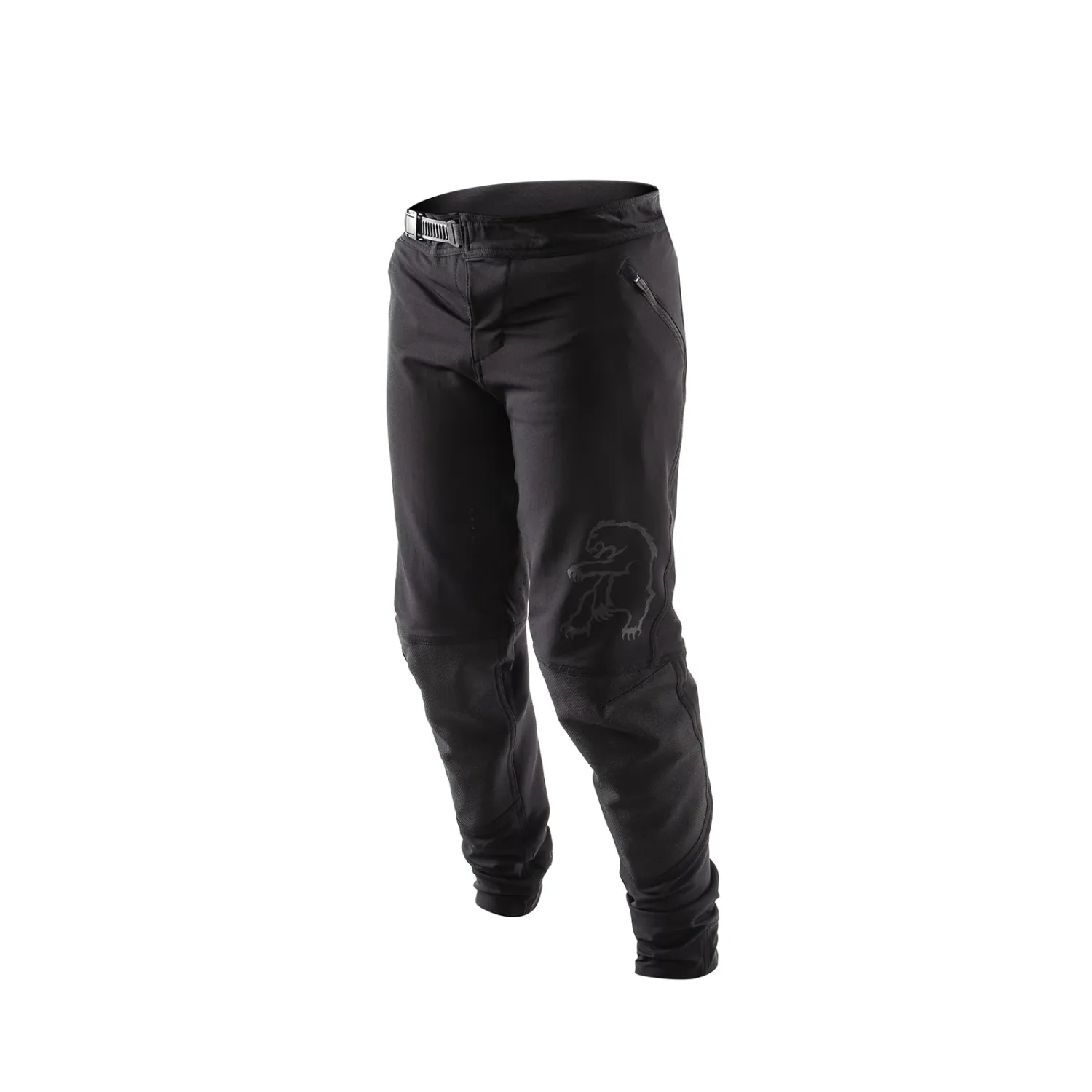 Chromag Feint Pant Kid's