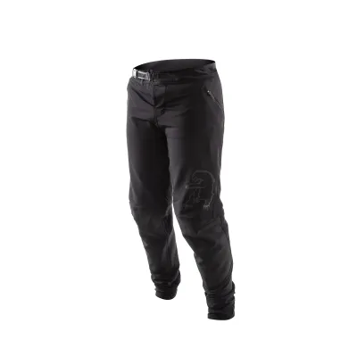 Chromag Feint Pant Kid's
