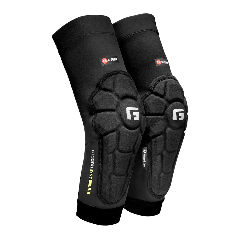 G-Form Pro-Rugged 2 Elbow/Forearm Guard
